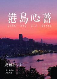 港岛mm