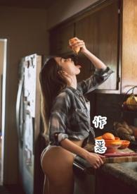 作恶多端的意思是