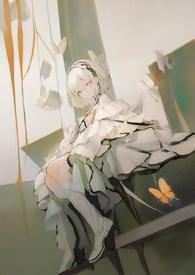 斯德哥尔摩情人 电影