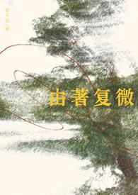 由著复微by乱佳音全文免费阅读
