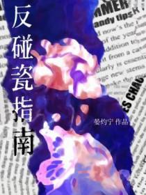 碰瓷翻了车笔趣阁