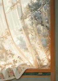 没落大小姐的调教日常结局