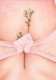 多么甜美的歌声啊英文