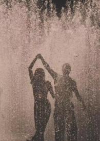 再会你作者枸兹