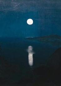 坏齿(百合H)-性无能天使-肉书屋_