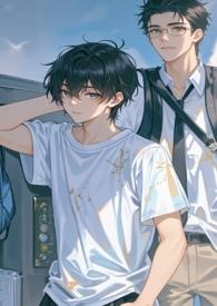 想上你的男朋友是爱你的吗