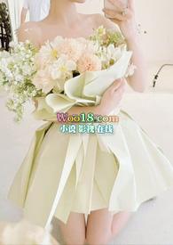 娇娇(1v1H)最新章节_娇娇(1v1H)