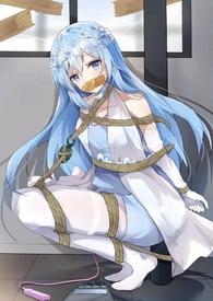 有关女皇的gl