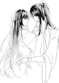 弟弟变成了美少女