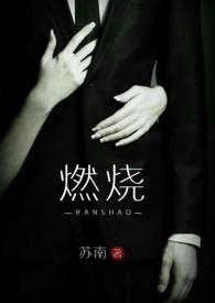 燃烧免费完整版