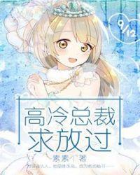 高冷总裁免费阅读