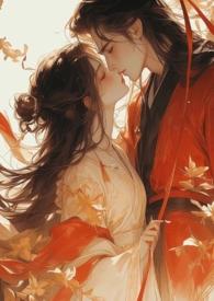 庶弟是什么意思