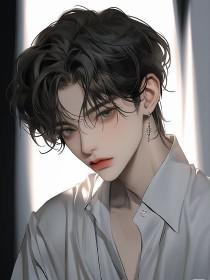 乖巧替身在线阅读