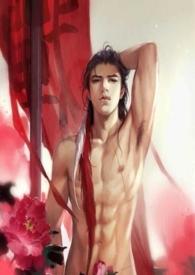 王爷好大受不了赵悠悠穿越免费阅读