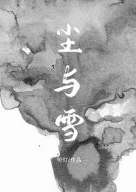 尘与雪1080p