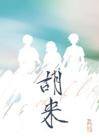 胡来叔农村的视频