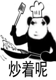 他的玩具我没玩过