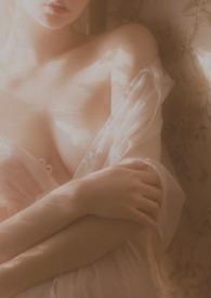 裙摆太大了怎样改小些