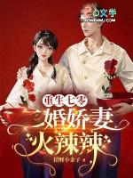 重生七零末悍妻火辣辣