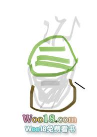快穿绿茶美人她又翻车了