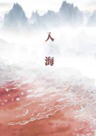 入海排污口规范化建设指南