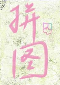 失落的图像