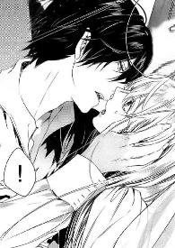 玻璃花房(末日骨科 H)最新章