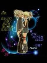 风靡全球的游戏突然停服