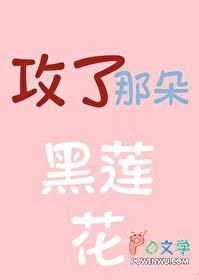 攻了那朵黑莲花免费阅读