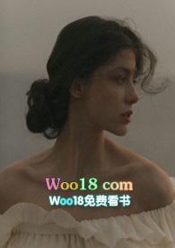 双向暗恋台剧