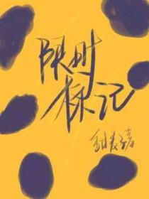 限定时间内