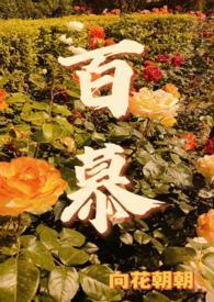 百慕大是啥意思