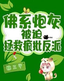 佛系炮灰文