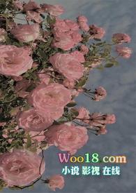 被迫攻略我真的好烦