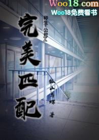 完美匹配(公媳 师生 大叔) - 话本...