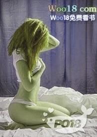 系统之情欲改造笔趣阁全文免费