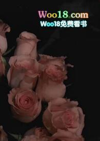 落尽梨花月又西的内容