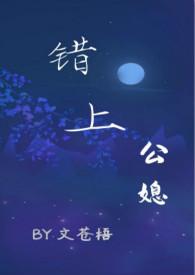 错把公公当老公第三章