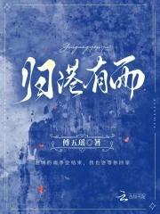 归港有雨 txt傅五瑶