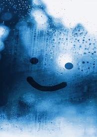 听雨的声音文案