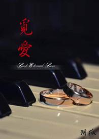 觅爱舞厅今日营业吗