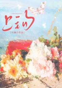 草鱼用什么草钓最易上钩