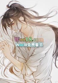 我自凡尘来
