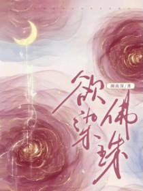欲染佛珠全文阅读