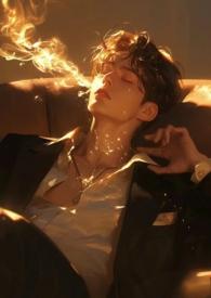 BL王朝1教授 小白兔