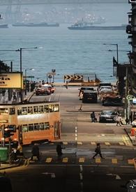 接吻属于精神出轨吗