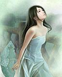 美玲老师结局怎么样了