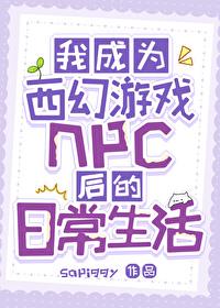 我成了西幻世界的破壁机txt
