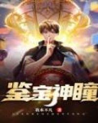 鉴宝神瞳5200