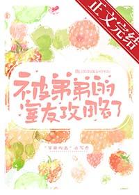 被弟弟的室友攻略了TXT百度